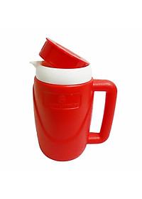 product-img-13