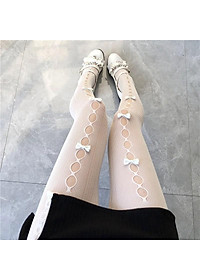 product-img-9