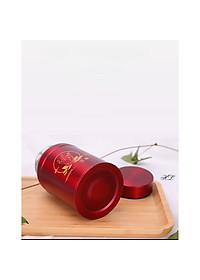 product-img-9