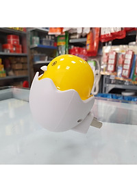 product-img-3