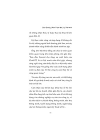 product-img-14