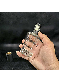 product-img-8