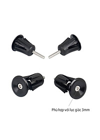 product-img-12