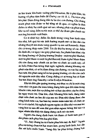 Sách Bên Rìa Thời Gian