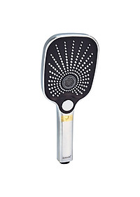product-img-12