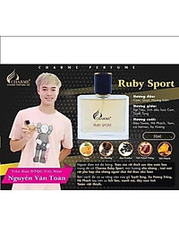 product-img-5
