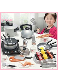 product-img-0