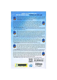 product-img-5