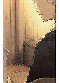 product-img-16