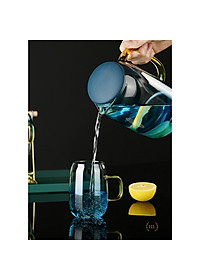 product-img-6