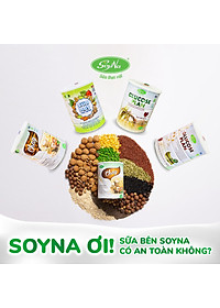 product-img-8
