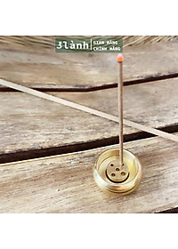 product-img-7