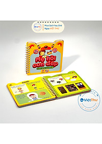 product-img-4