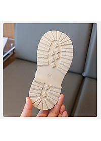 product-img-9