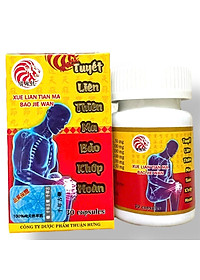 product-img-1