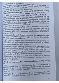 product-img-20