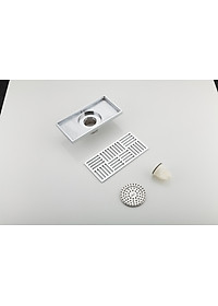 product-img-9