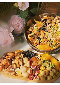 product-img-4