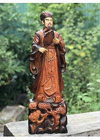 product-img-4
