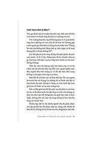 product-img-6