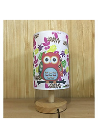 product-img-3