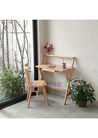 product-img-6