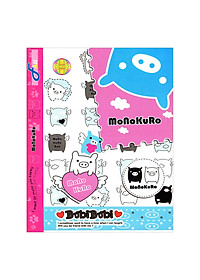 product-img-4