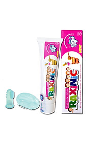 product-img-0