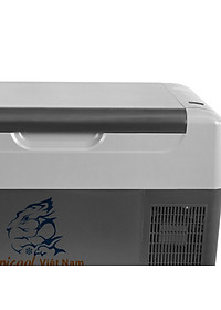 product-img-9