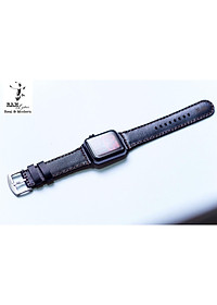 product-img-6