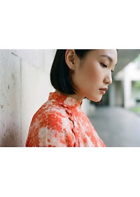 product-img-13