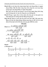 product-img-10