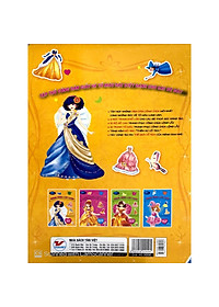 product-img-5