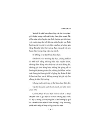 product-img-10