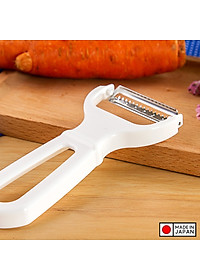 product-img-8