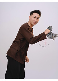 product-img-2