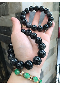 product-img-15