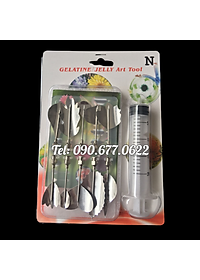 product-img-5