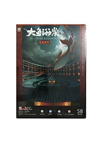 product-img-1