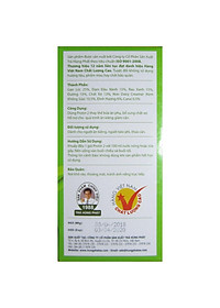 product-img-2