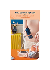 product-img-8
