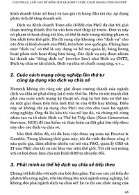 Sách Vì Sao Chuyển Đổi Số Thất Bại (Why Digital Transformations Fail) - Tony Saldanha - PACE Books