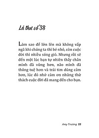 product-img-6
