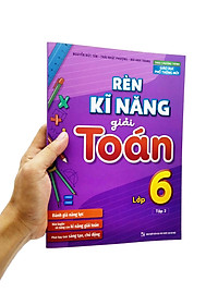 product-img-6