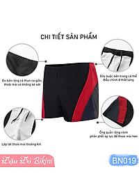 product-img-2