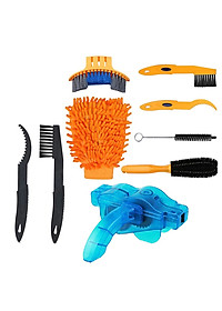 product-img-0