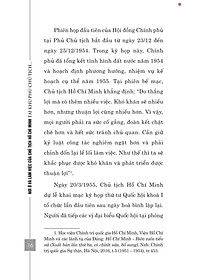 product-img-13