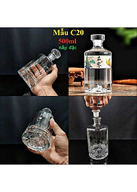 product-img-0