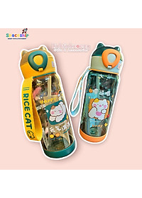 product-img-0