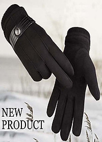 product-img-2